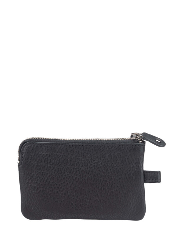 Др.Коффер X510490-44-04 ключница