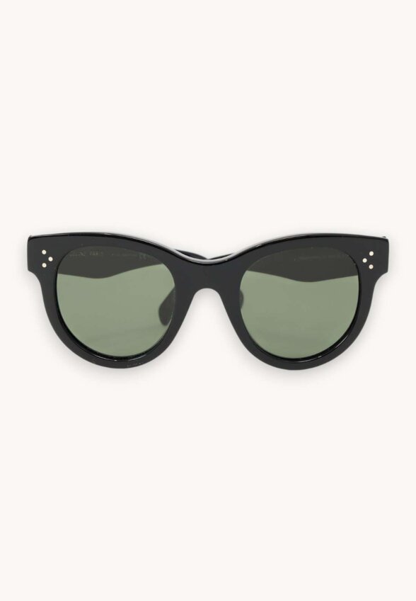 Celine Sunglasses