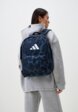 Рюкзак adidas5  - превью