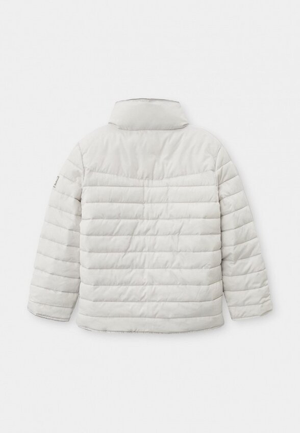 Куртка утепленная PinBina