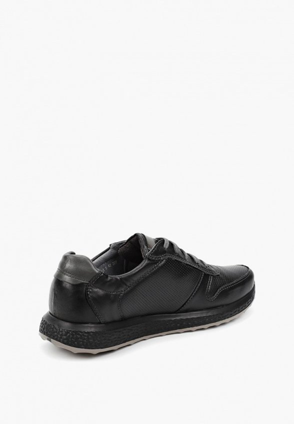 Кроссовки Nine Lines