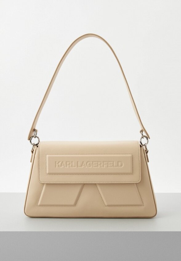 Сумка Karl Lagerfeld
