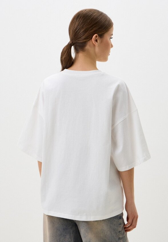 Футболка Lookonline