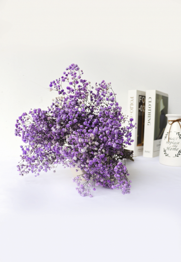 Растение искусственное Mandarin Decor