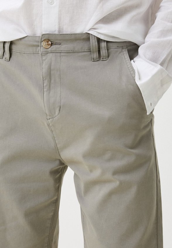 Шорты Marco Di Radi