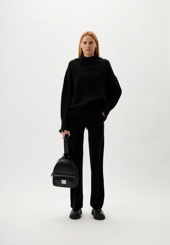 Джемпер Addicted