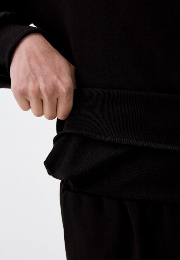 Костюм спортивный Агапэ