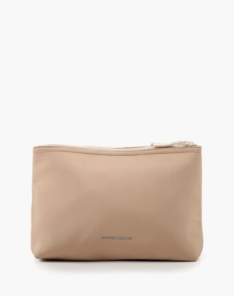 Косметичка women'secret женщинам