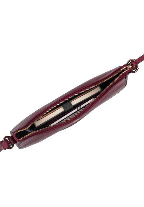 Др.Коффер W620158-43-03 сумка женская