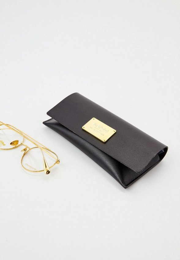 Оправа Baldinini