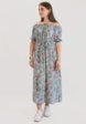 Платье Сиринга1  - превью