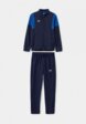 Костюм спортивный Under Armour1  - превью