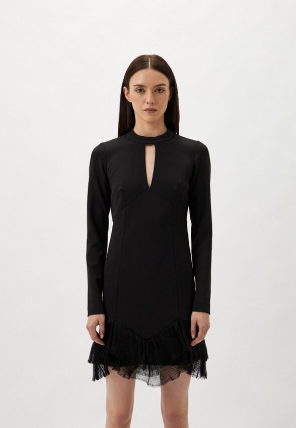 Платье Twinset Milano