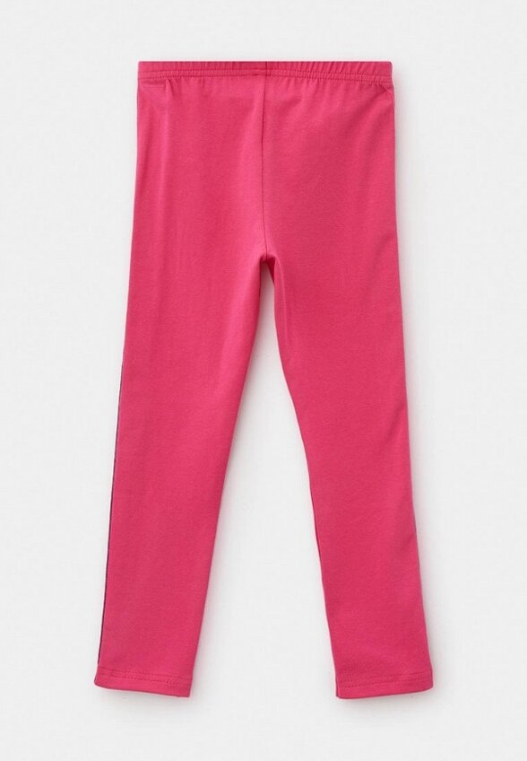 Свитшот и леггинсы КотМарКот