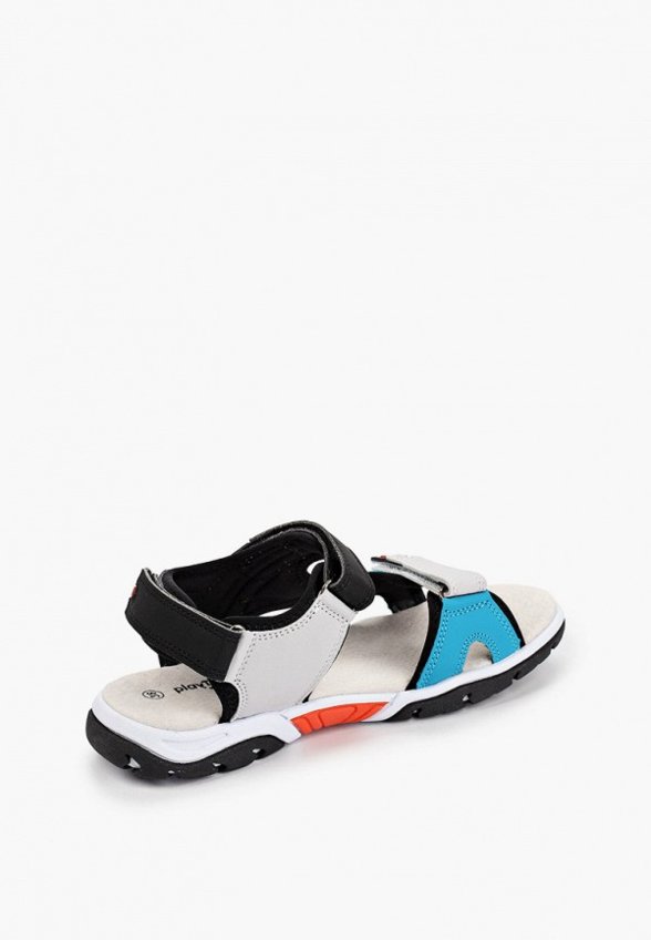 Сандалии PlayToday