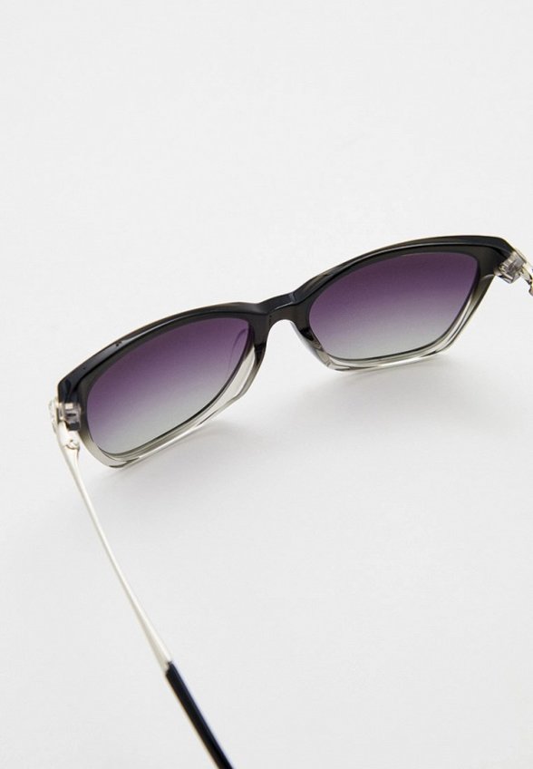 Очки солнцезащитные Eleganzza