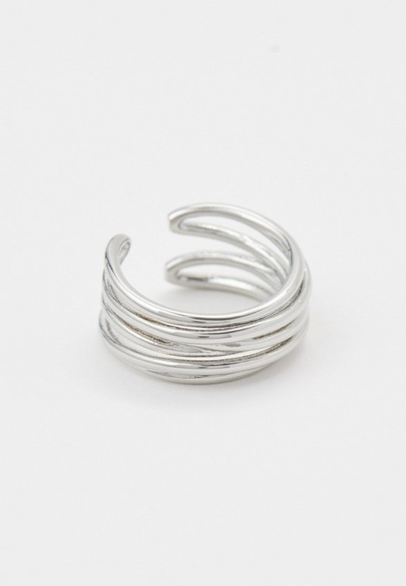 Кольцо Free Form