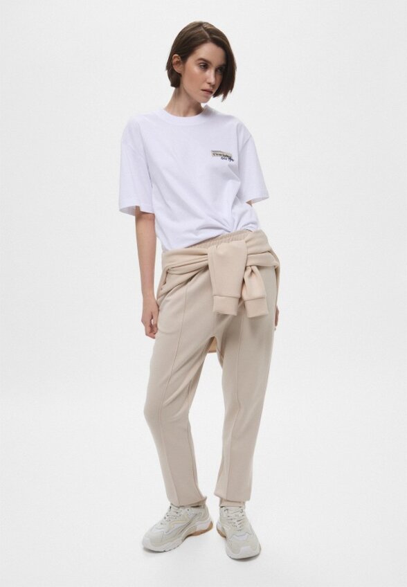 Футболка Iceberg