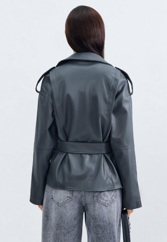 Косуха Top Top