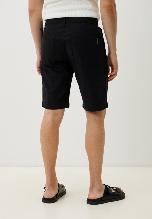 Шорты Tom Tailor