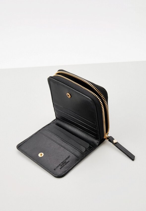 Кошелек Gianni Chiarini
