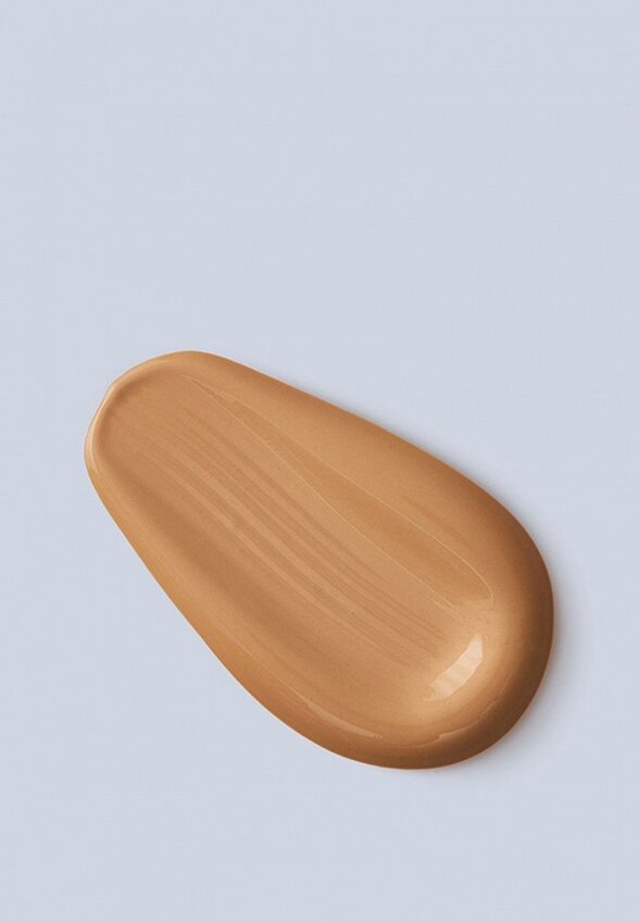 Тональный крем Arive Makeup