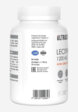 Лецитин Ultrasupps, 30 шт, Белый4  - превью
