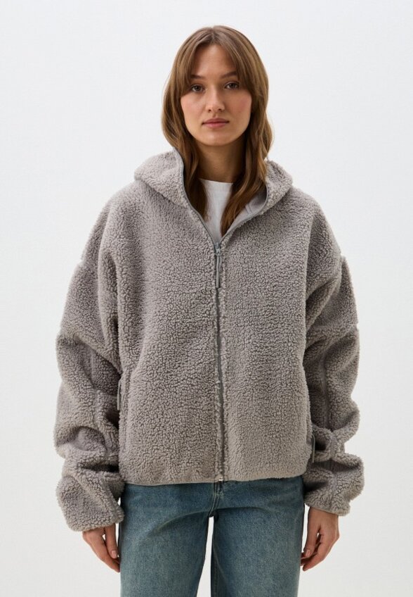 Толстовка Low Lights