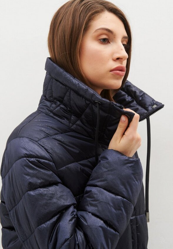 Куртка утепленная Gerry Weber