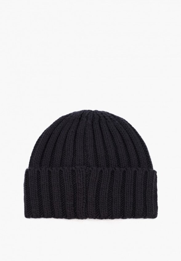 Шапка Scuola Nautica Italiana