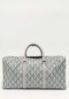 Dior Lingot1  - превью