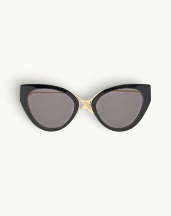 Fendi Sunglasses женщинам