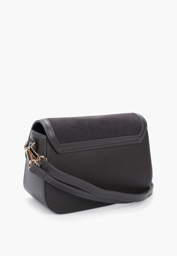 Сумка Salamander