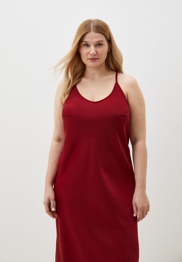 Платье Sheikha