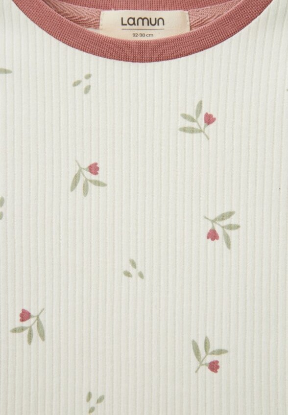 Пижама Lamun