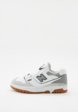 Кеды New Balance1  - превью