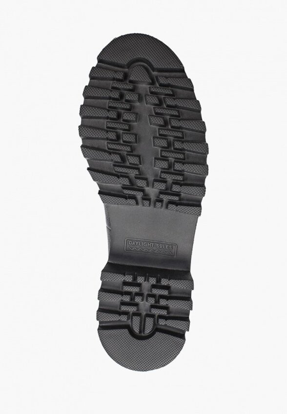 Лоферы Altabella