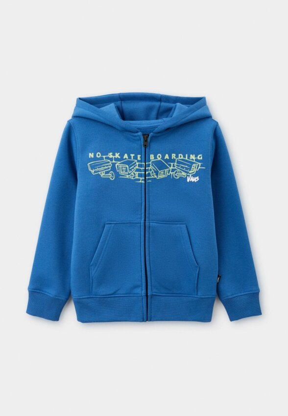 Толстовка Vans