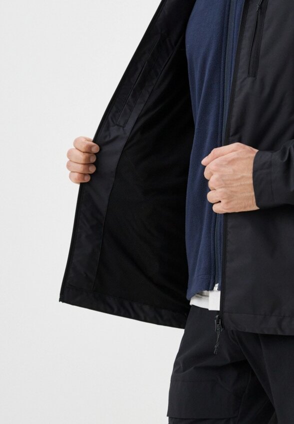 Ветровка Outventure