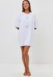Платье домашнее Manii'ta Lacitta7  - превью