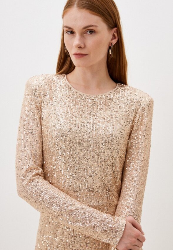 Платье Kira Plastinina