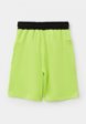 Шорты спортивные Funday2  - превью