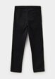 Брюки O'STIN2  - превью