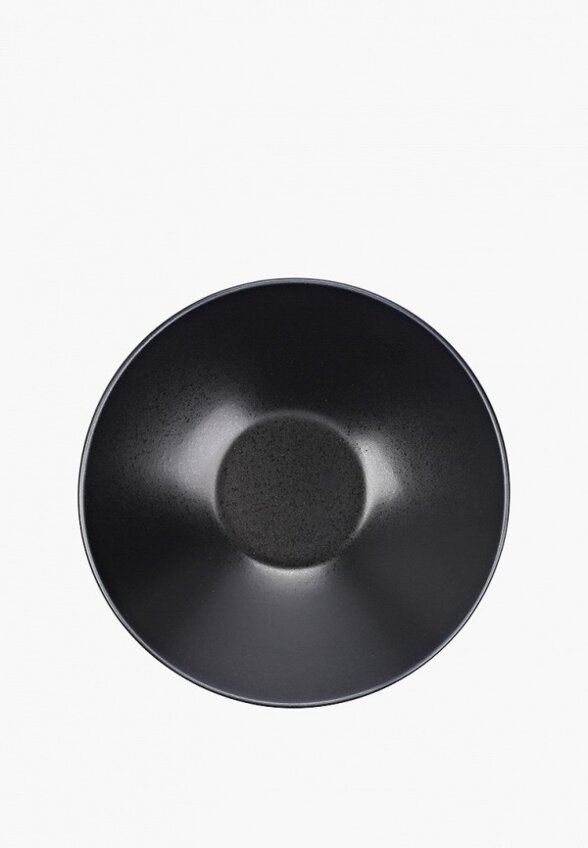 Тарелка 21maison