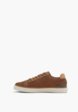 Кеды Aldo5  - превью