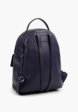 Рюкзак Vitacci2  - превью