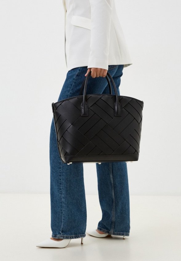 Сумка Eleganzza