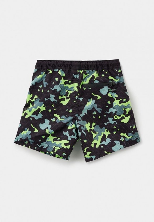 Шорты для плавания Acoola