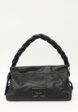 Givenchy ID931  - превью