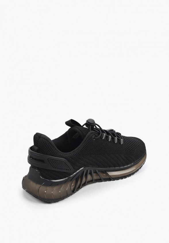 Кроссовки Shuzzi